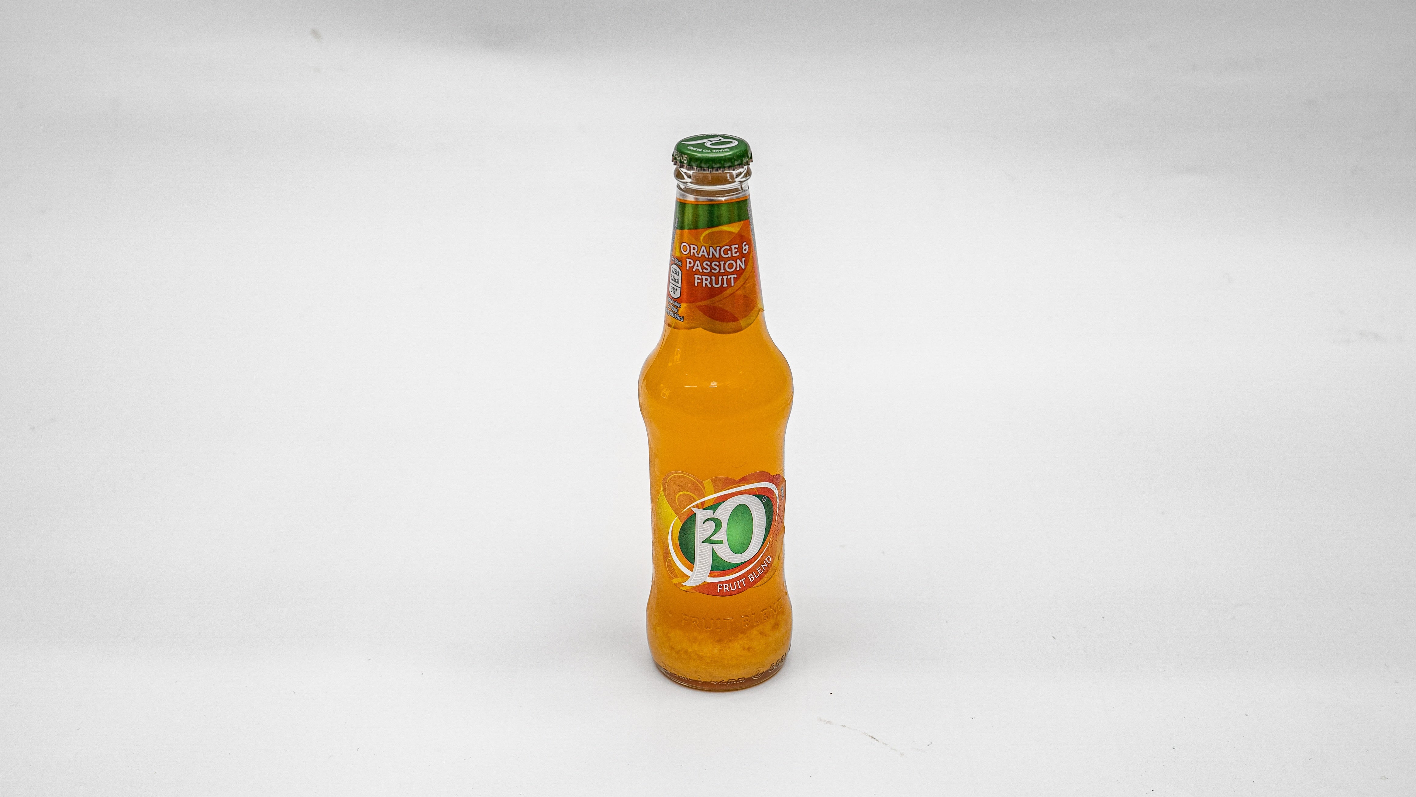J2O