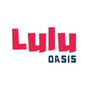 Lulu Oasis Cafe