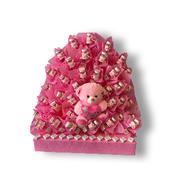 Its Baby Girl 6