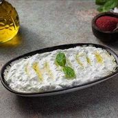 Cacık