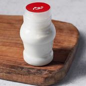 Garlic Paste