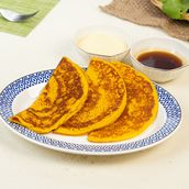 Chabab
