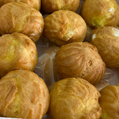Iranian Khame
