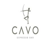 Cavo Espresso Bar