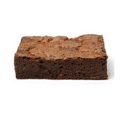 BROWNIES