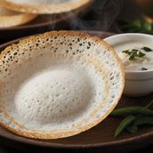 Appam