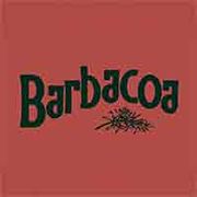 Barbacoa