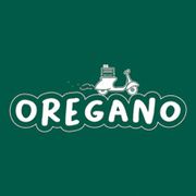Oregano
