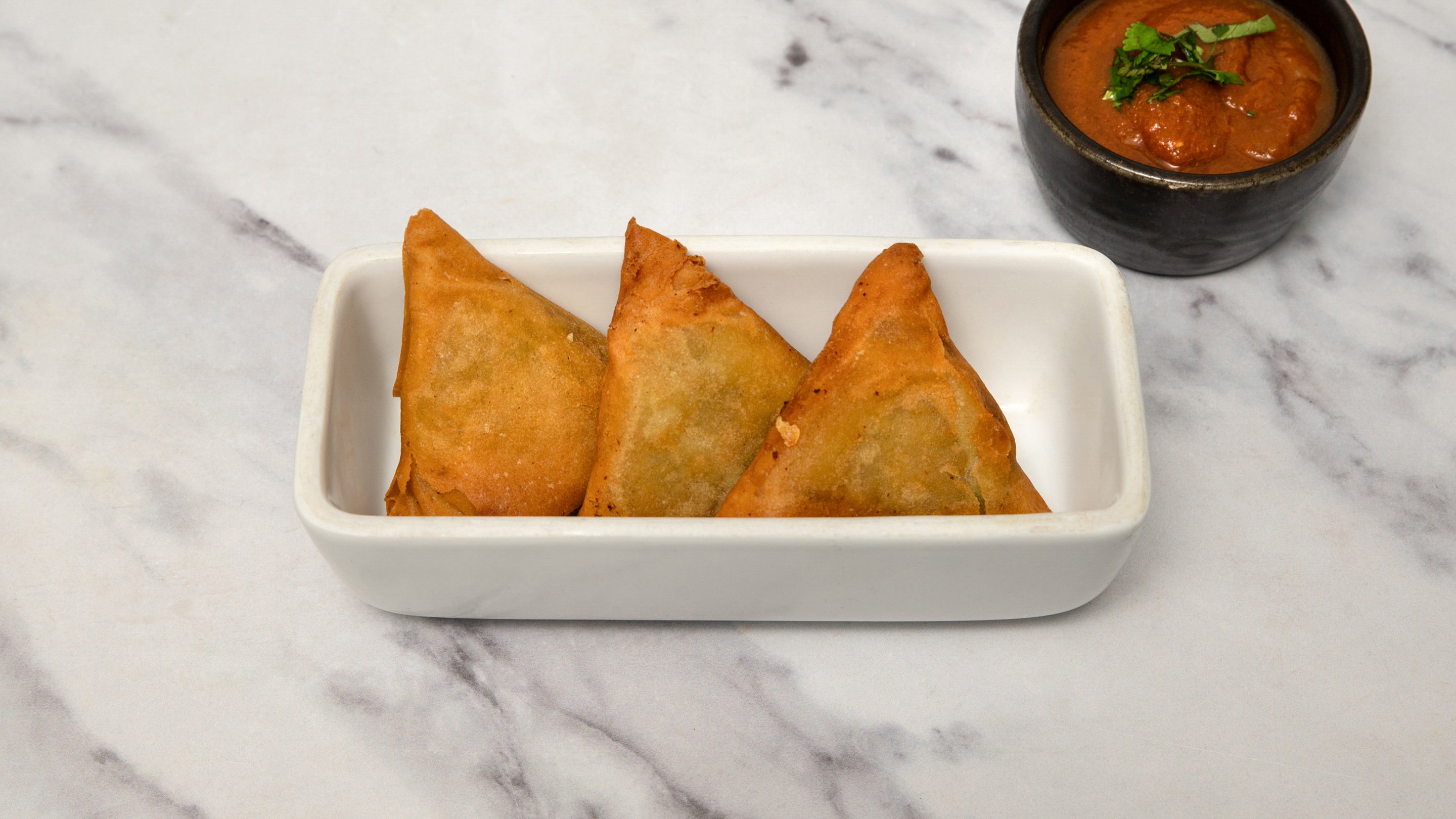 Samosa