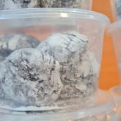 Crinkles
