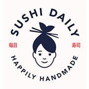 Sushi Daily