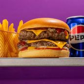 Big Beef BUNdle
