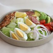 Cobb Salad