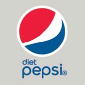 Pepsi Diet 330ml