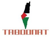 Taboonat