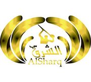 Alsharq Ice Cream