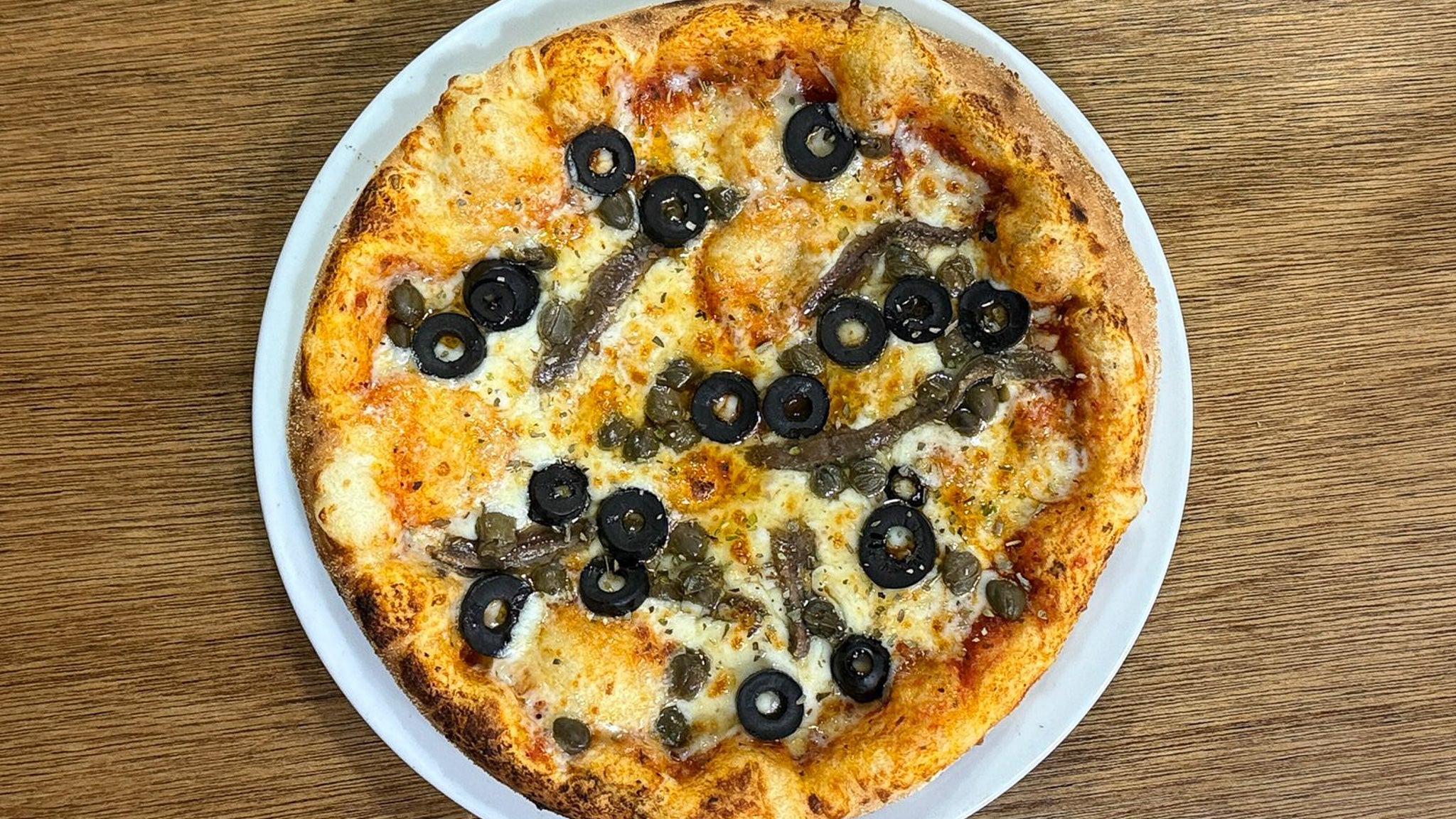 Napolitana