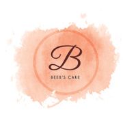 Beebs Cakery