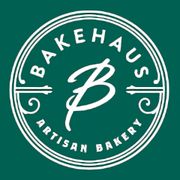 Bakehaus