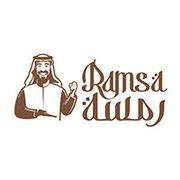 Ramsa Restaurant