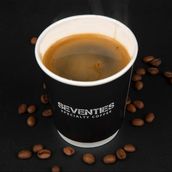 Americano
