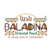 Baladina