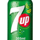 7up