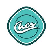 CHIS CAFE