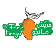 Fresh Mango