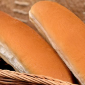 Samoli Bread