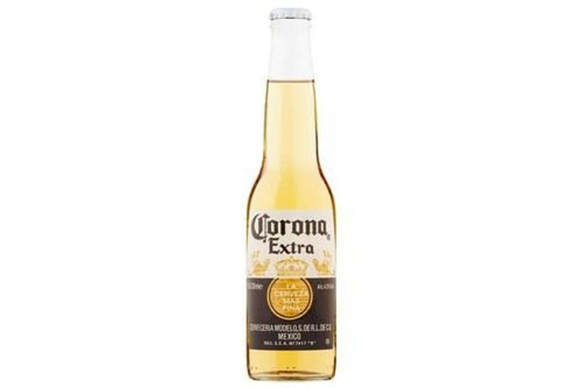 Corona