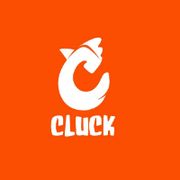 CLUCK