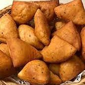 Bakhmri Cheese Honey