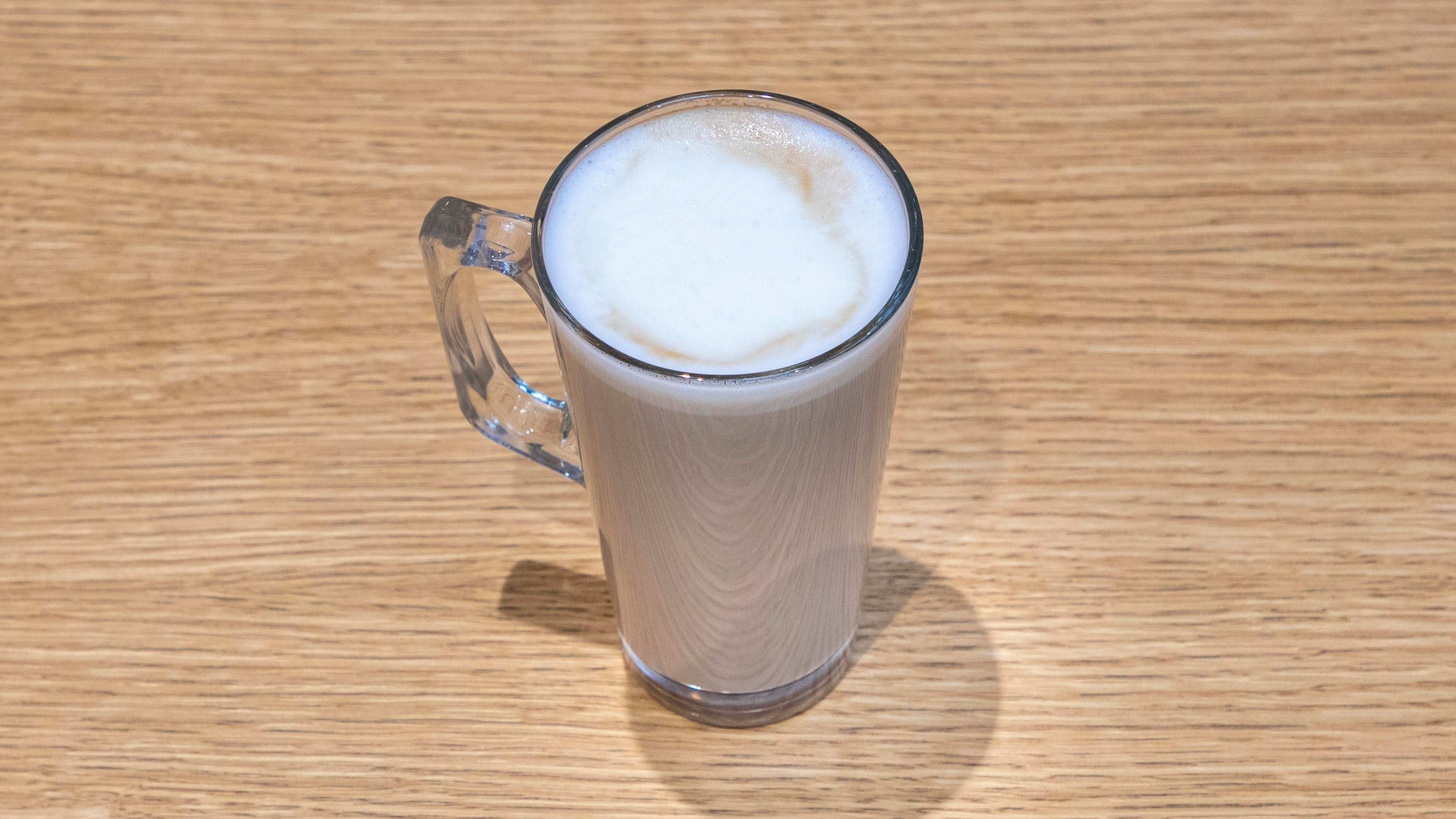 Latte