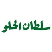 Sultan Alhelo