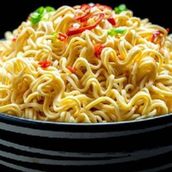 Indomie