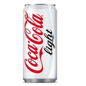 Coca-Cola Light