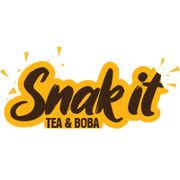 SNAKIT CAFE