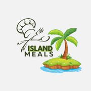 ISLAND MEALS