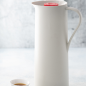 Premium Arabic Coffee 2 liter