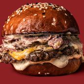 Truffle Gourmet