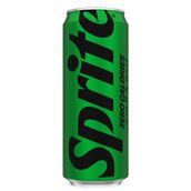 Sprite Can (Large)