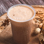 Ice Mocha