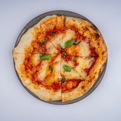 Napoli Pizza