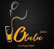 Olala Juice