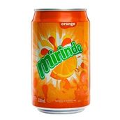 Mirinda