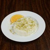 Mohalabiya