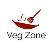 VEG ZONE