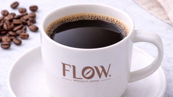 Flow Signature Bolivia