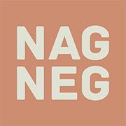 NagNeg